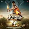 Junglee (2019) Full Album